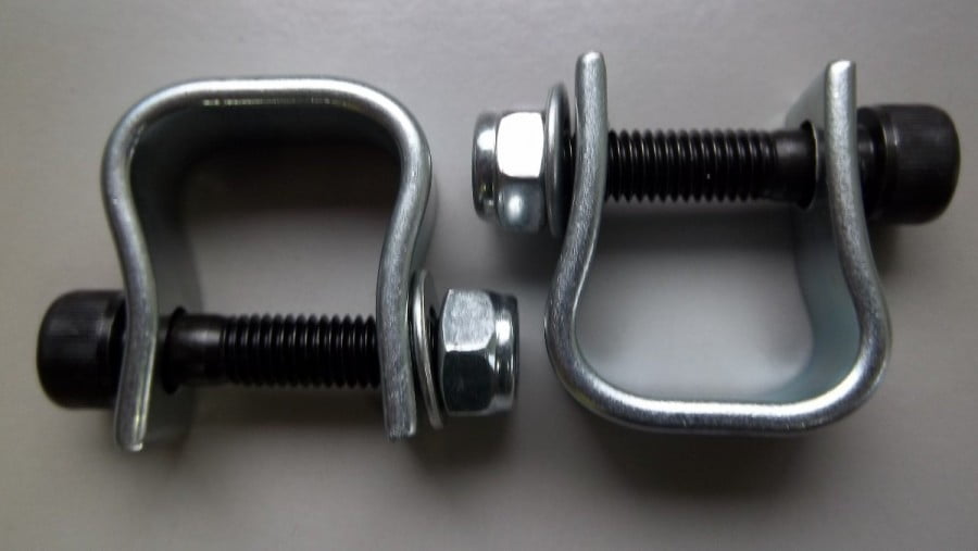 kit-encolhedor-de-molas-rebaixar-carro-sem-cortar-molas-22039-MLB20222715138_012015-F-900x507