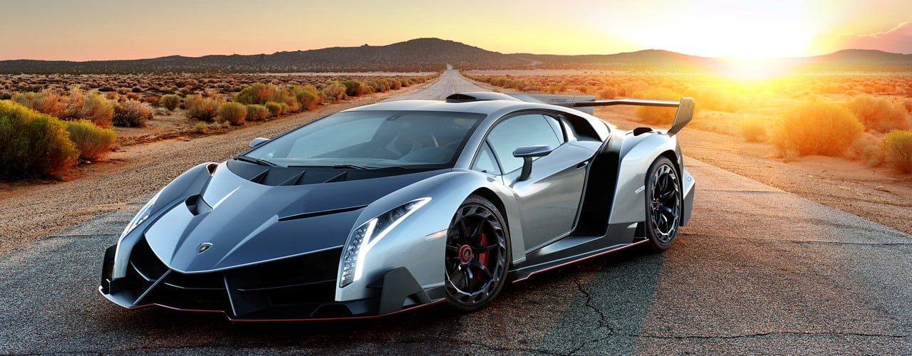 lamborghini-veneno-1