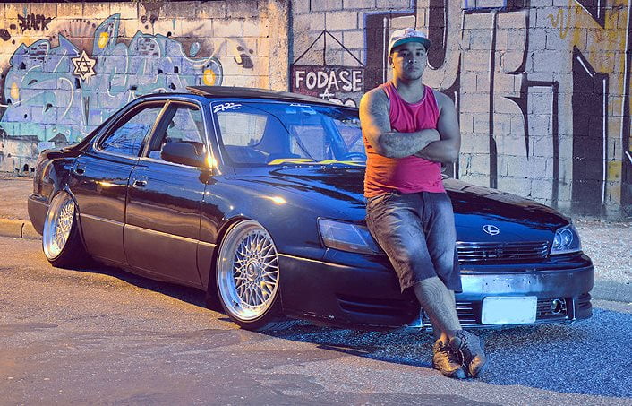 lexus-es-300-cambagem-negativa-suspensao-ar-aro-18-thiego-felix-buda
