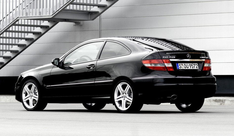 mercedes-benz-clc