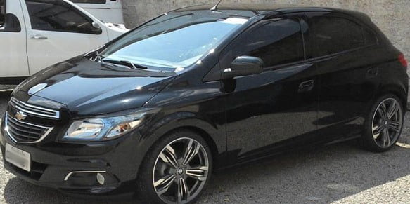 onix-01