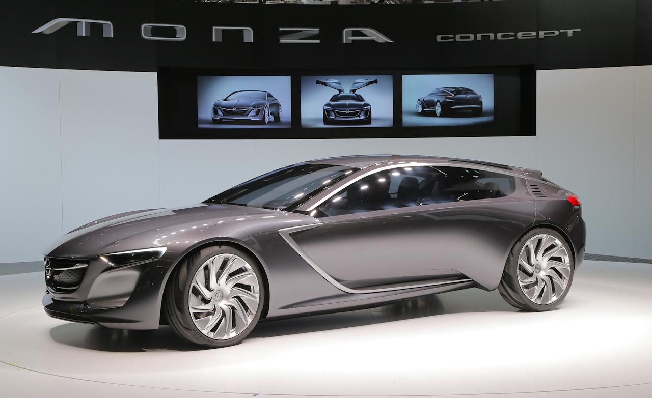 opel-monza-concept-photo-539330-s-1280x782