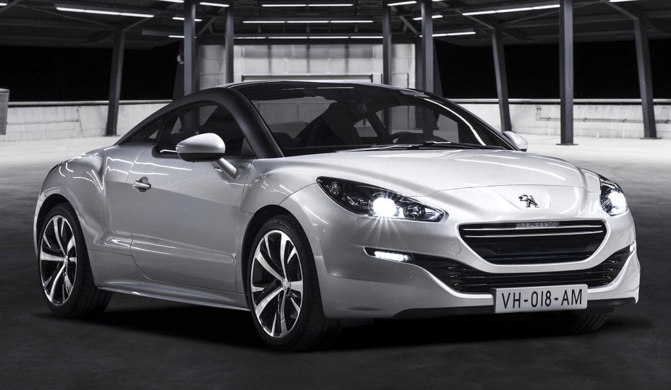 peugeot-rcz