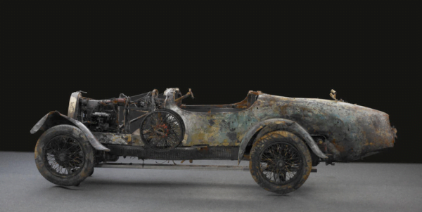 the-legendary-lake-maggiore-1925-bugatti-type-22-brescia-20-600x302