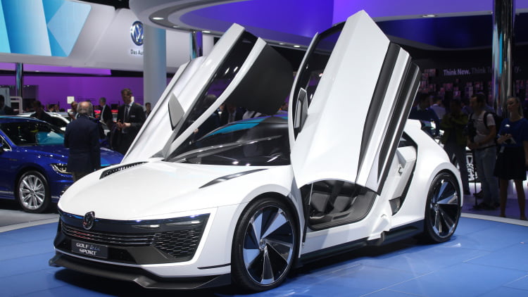 vw-gti-club-sport-01-1