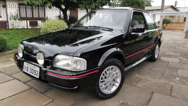 xr3-achado-1-620x349
