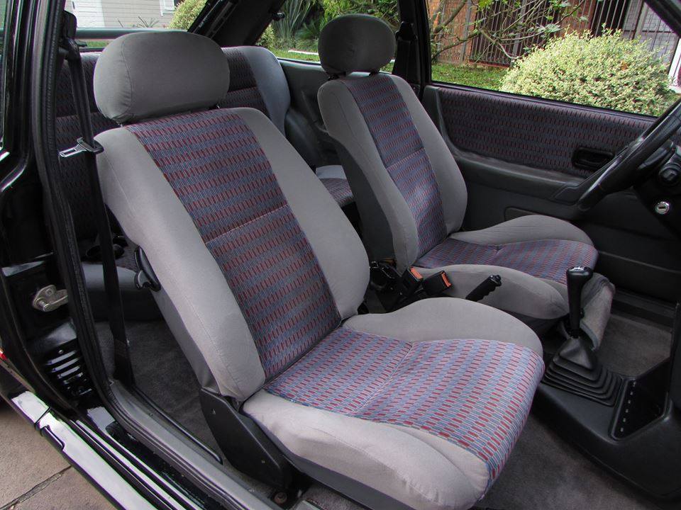 xr3-achado-11