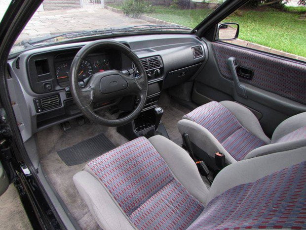 xr3-achado-12-620x465