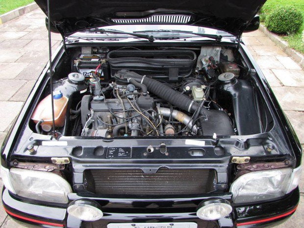 xr3-achado-14-620x465