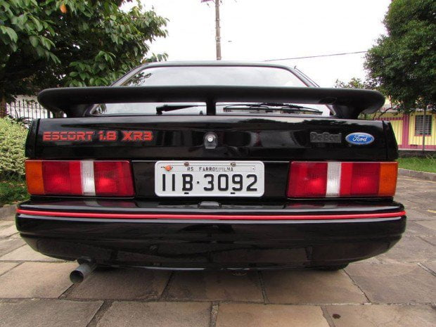 xr3-achado-3-620x465