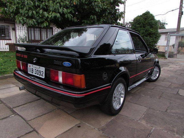 xr3-achado-4-620x465
