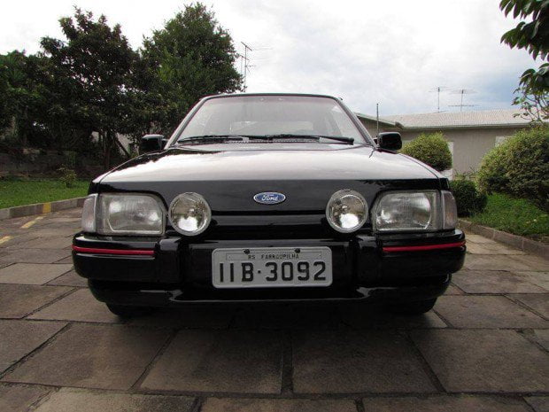 xr3-achado-5-620x465