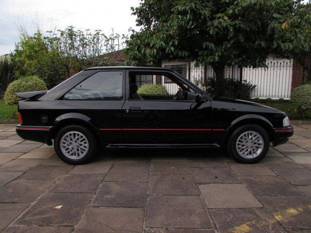 xr3-achado-6-620x465