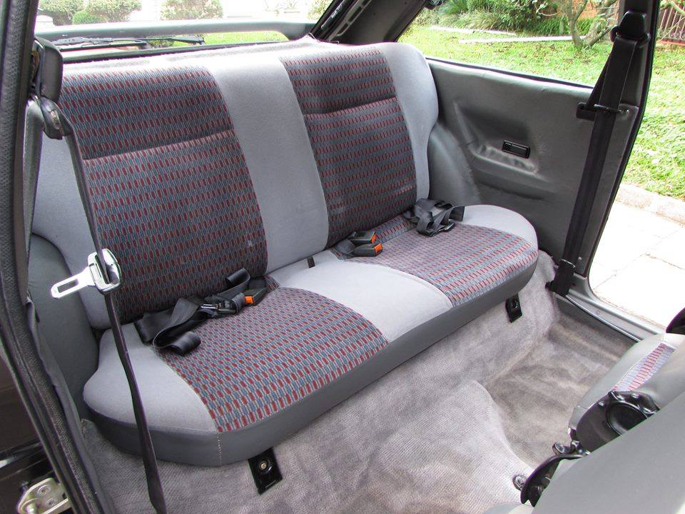 xr3-achado-7