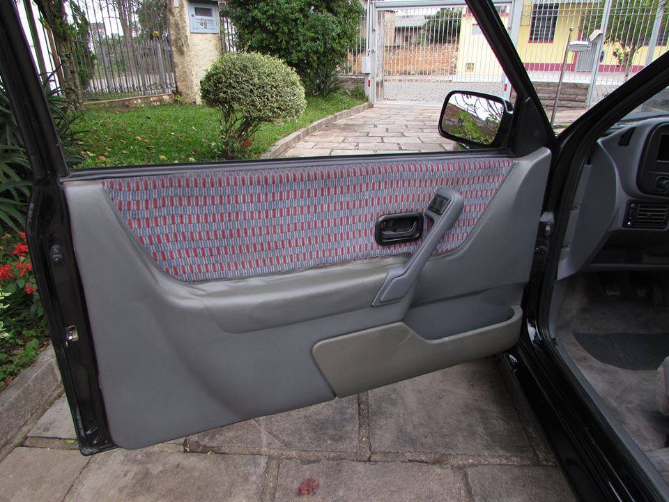 xr3-achado-8