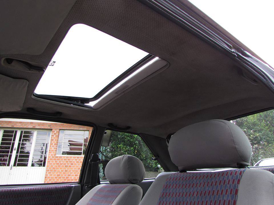 xr3-achado-9
