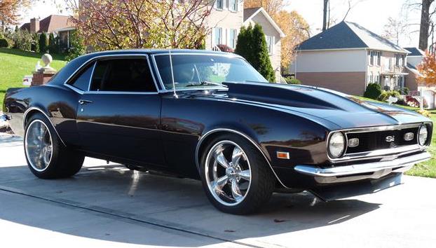 266670_12390855_1968_Chevrolet_Camaro-SS