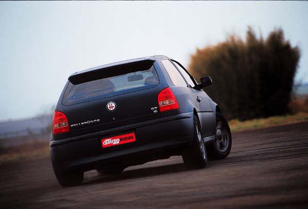 GOL-6