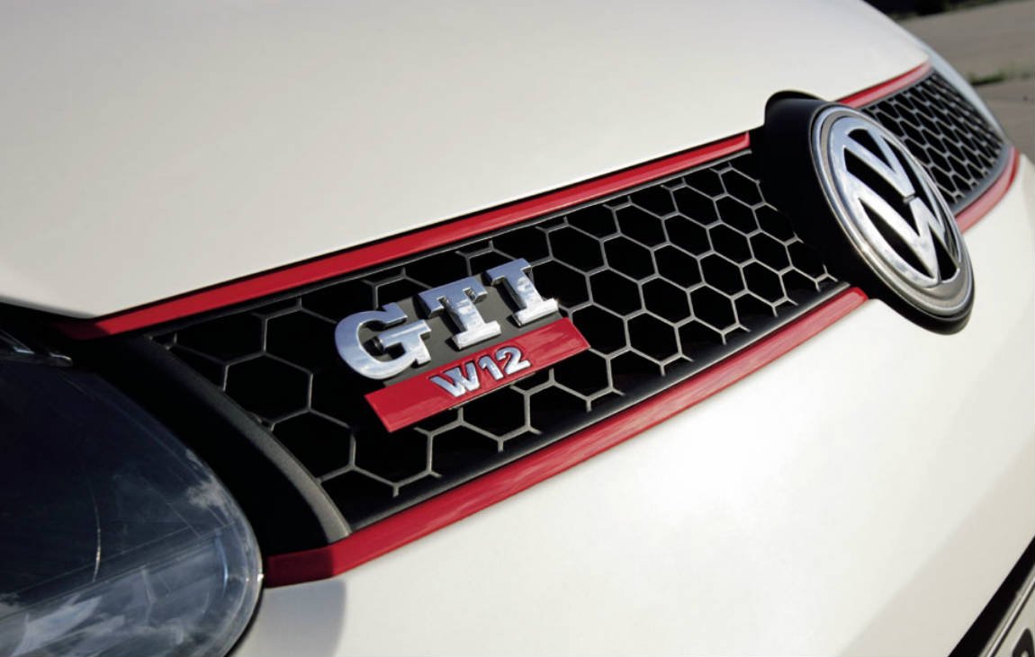 GolfGTIW12