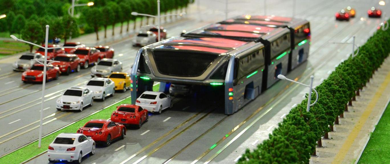 Transit-Elevated-Bus-TEB