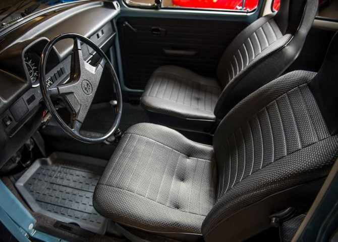 Volkswagen-Fusca-1974-670x479