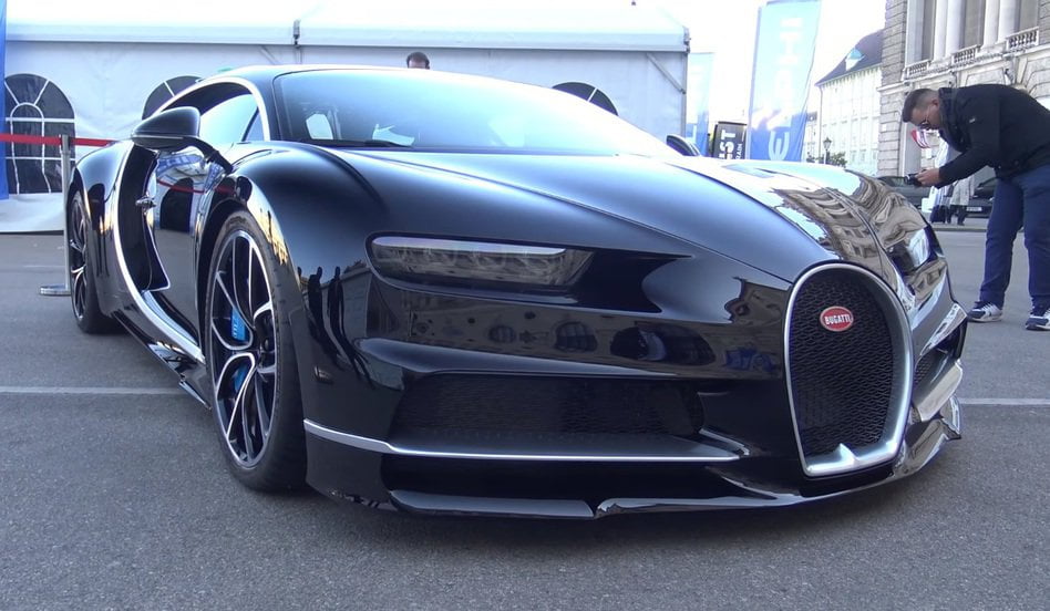 bugatti-chiron