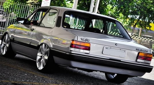 chevette-rebaixado-tuning-rodas-18