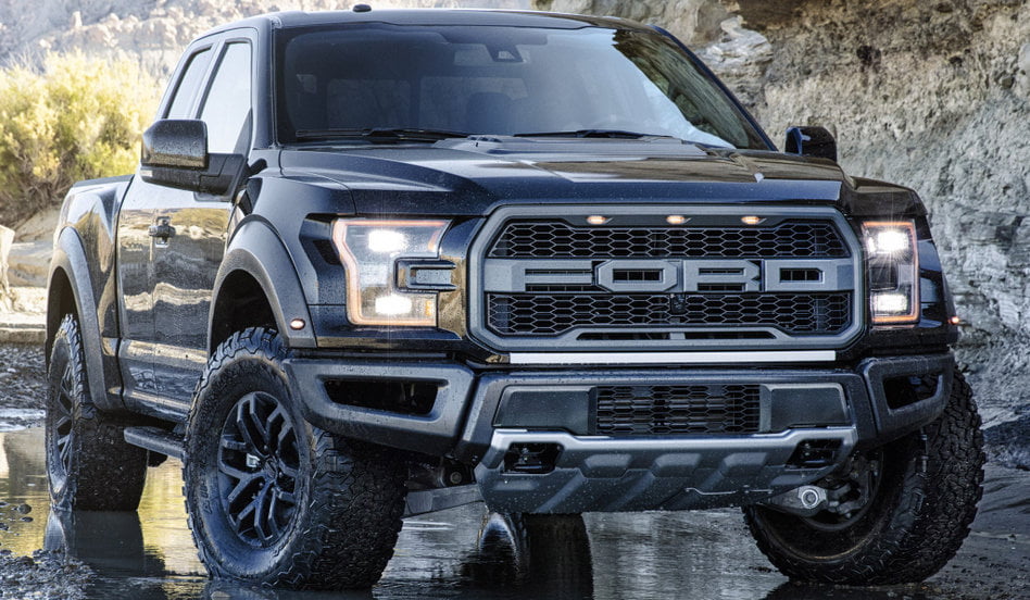ford-f-150-raptor