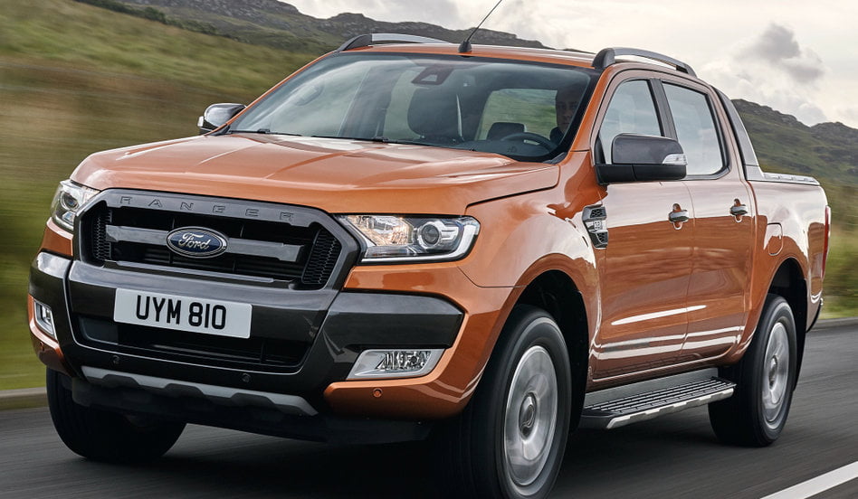 ford-ranger