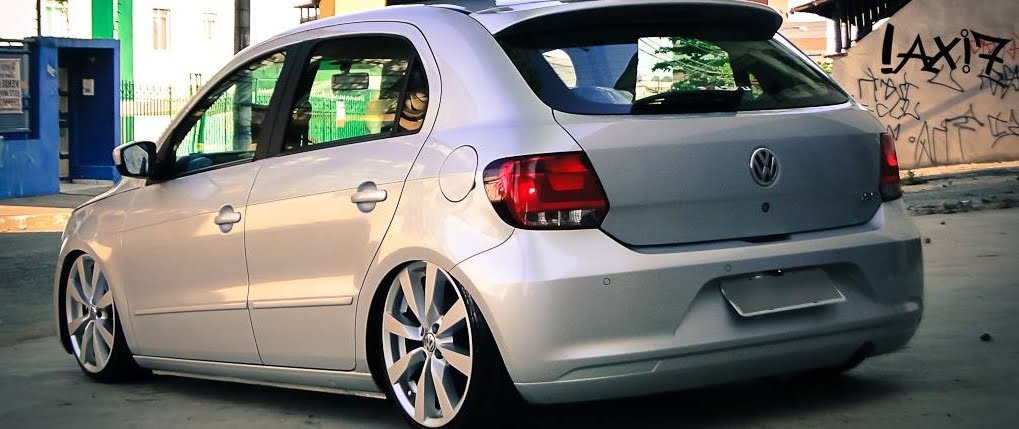 gol-rebaixado