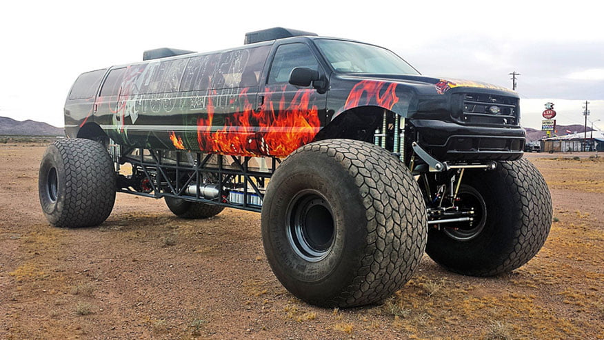 hustler-truck