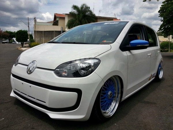 www_dubcustom_com_up_3