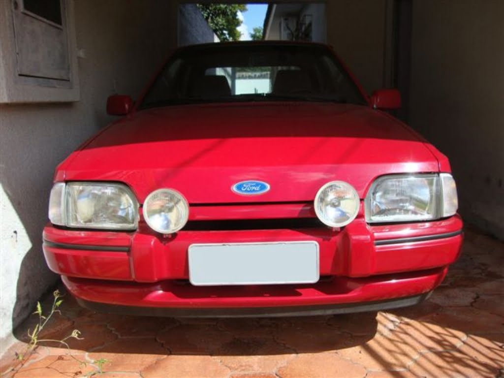 19682