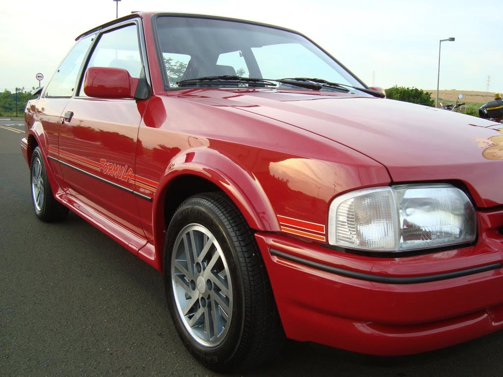 19713