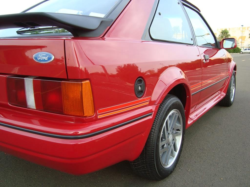 19716