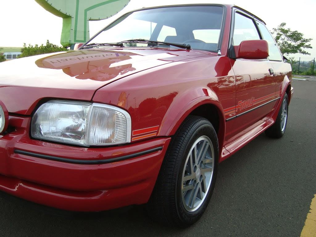 19723