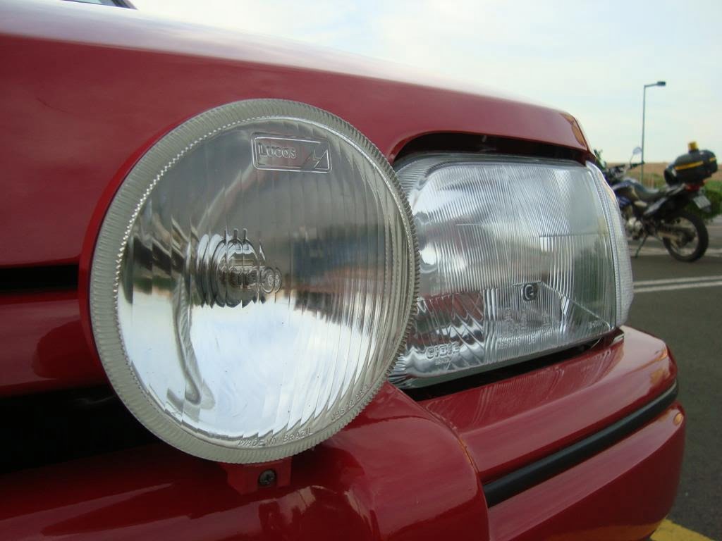 19726