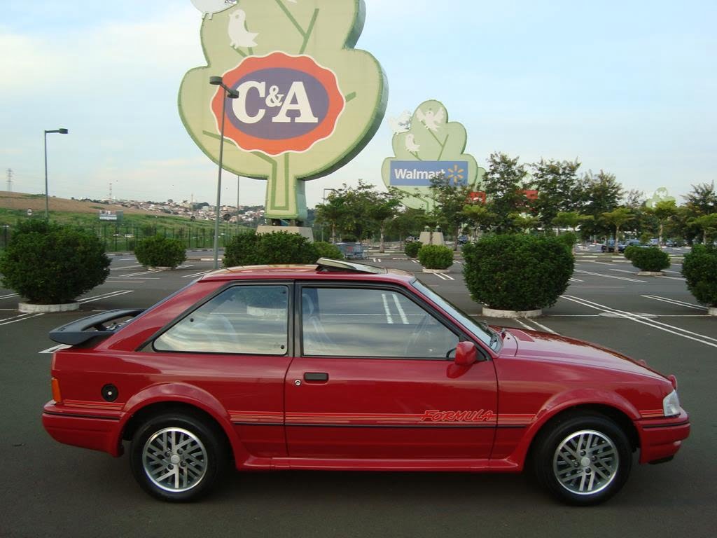 19733