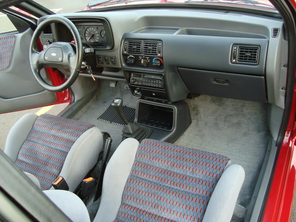19748