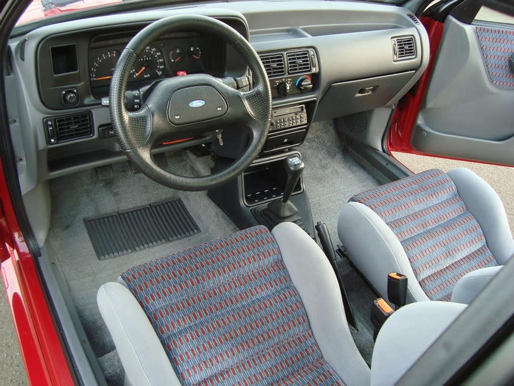 19749
