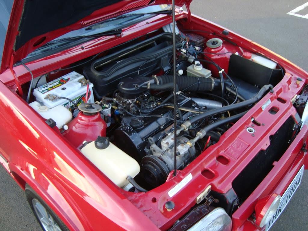 19784