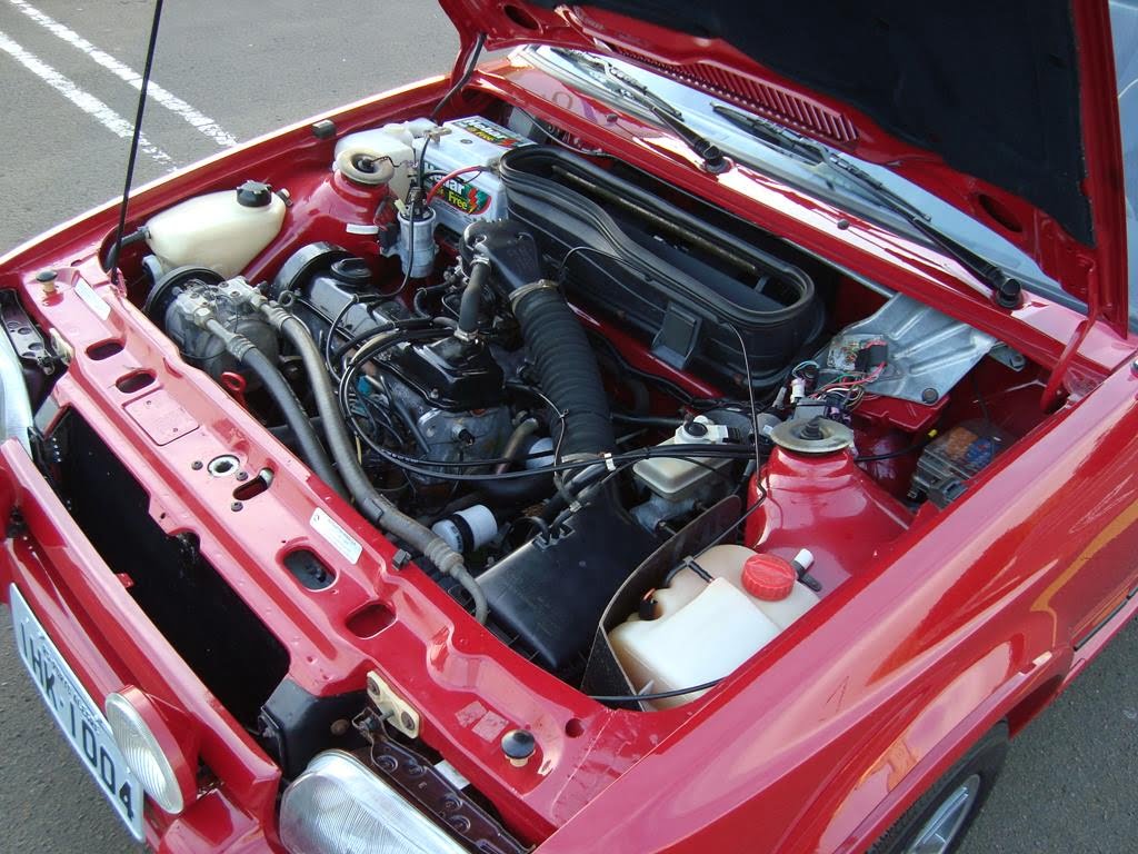 19790