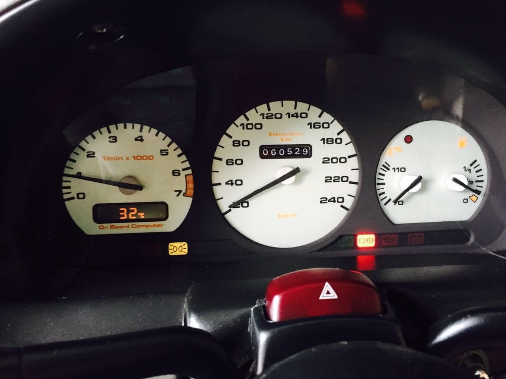 28230