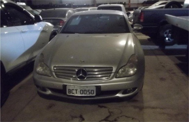 3._mercedes_2015-11-11-620x402