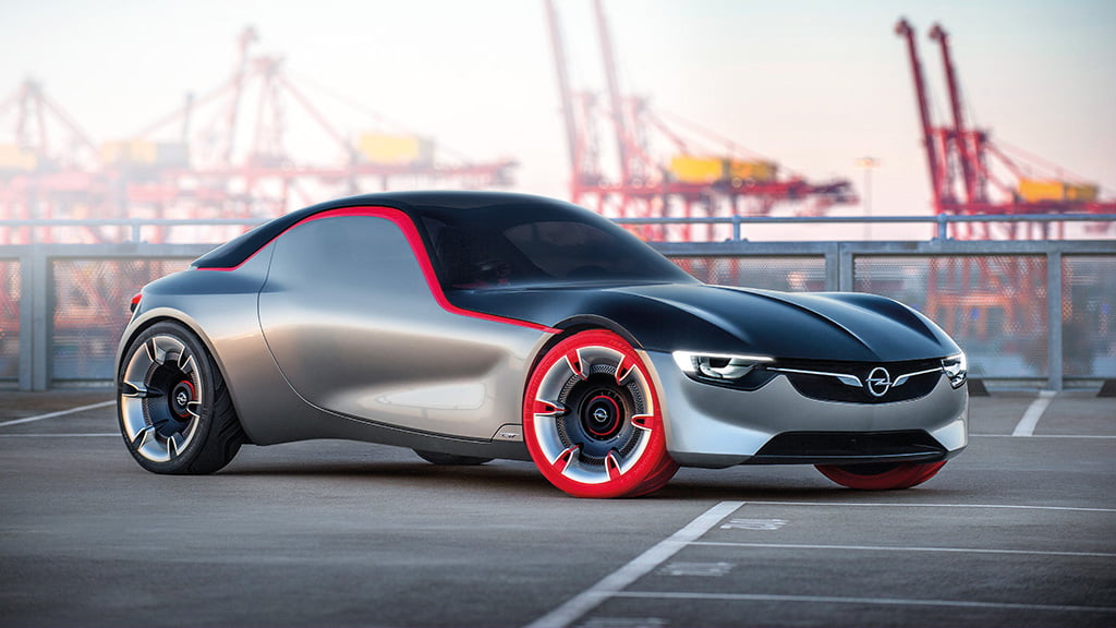 Opel_Concept_Cars_GT_2_1024x576_A298982