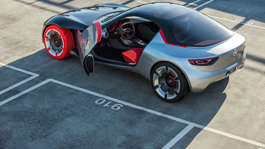Opel_Concept_Cars_GT_5_1024x576_A298986