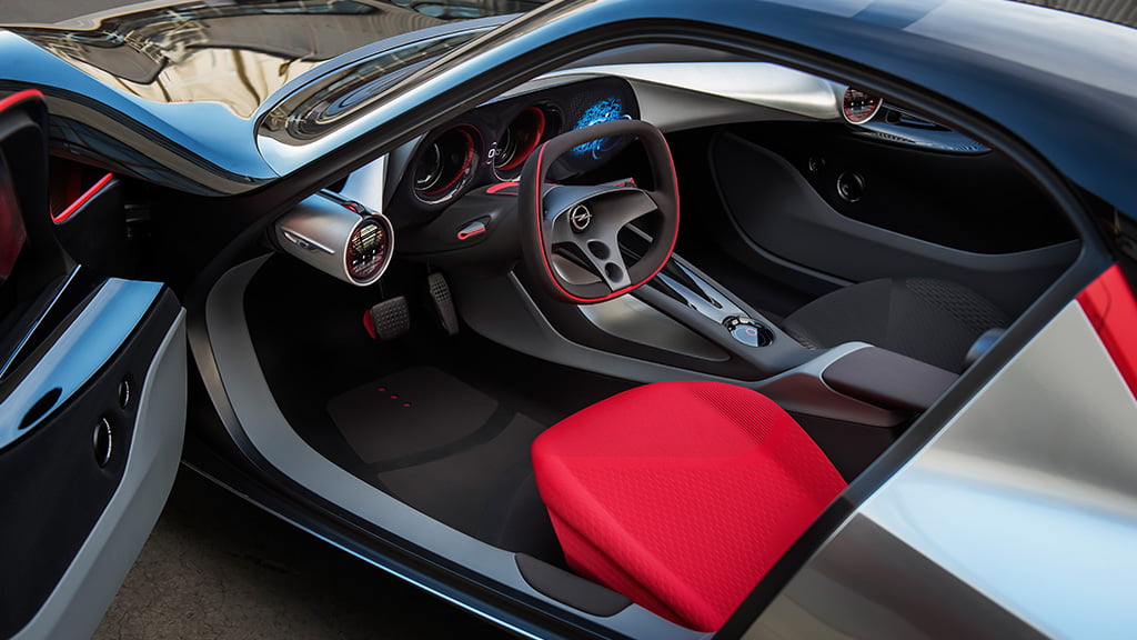 Opel_Concept_Cars_GT_Interior_1_1024x576_A299440