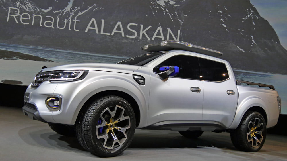 alaskan-2015-news1