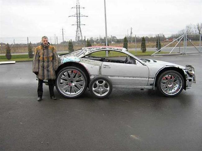 carro-personalizado-1
