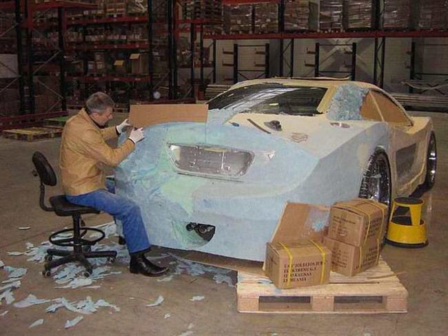 carro-personalizado-11